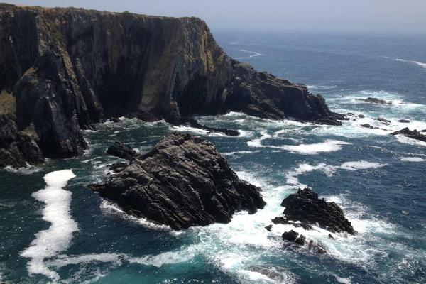 激光IMAX旗舰厅